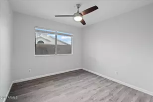 1056 S Ananea Cir, Mesa, AZ 85208 - Photo 24