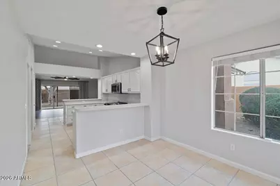 1056 S Ananea Circle, Mesa, AZ 85208 - Photo 12