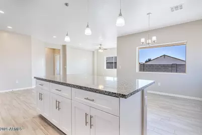 3645 N Bandelier Drive, Eloy, AZ 85131 - Photo 1