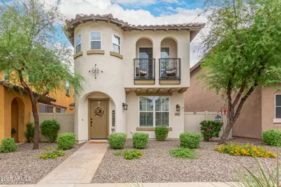 28927 N 124th Drive, Peoria, AZ 85383 - Photo 1