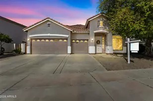 8796 W Frier Dr, Glendale, AZ 85305 - Photo 1