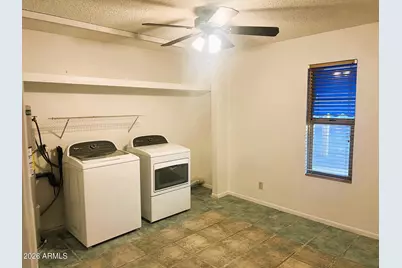 4215 N 17th Street #3, Phoenix, AZ 85016 - Photo 14