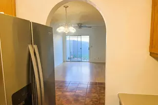 4215 N 17th St, Phoenix, AZ 85016 - Photo 6
