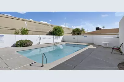 4215 N 17th Street #3, Phoenix, AZ 85016 - Photo 10