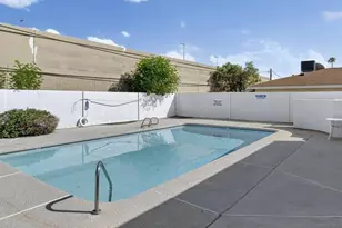 4215 N 17th St, Phoenix, AZ 85016 - Photo 10