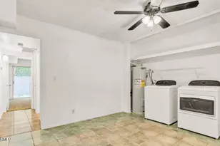 4215 N 17th St, Phoenix, AZ 85016 - Photo 8