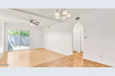 4215 N 17th Street #3, Phoenix, AZ 85016 - Photo 1