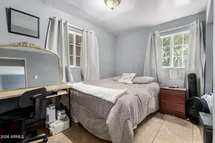 2843 W Granada Rd, Phoenix, AZ 85009 - Photo 16