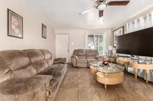 2843 W Granada Rd, Phoenix, AZ 85009 - Photo 6