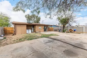 2843 W Granada Rd, Phoenix, AZ 85009 - Photo 22