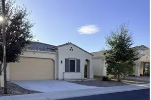 784 S 201st Ln, Buckeye, AZ 85326 - Photo 1