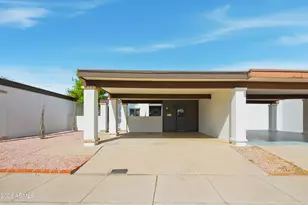 1706 E Gaylon Dr, Tempe, AZ 85282 - Photo 1