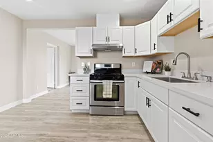 3001 W Loma Ln, Phoenix, AZ 85051 - Photo 12