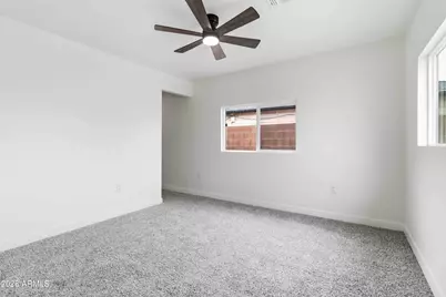 3001 W Loma Lane, Phoenix, AZ 85051 - Photo 14