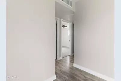 3001 W Loma Lane, Phoenix, AZ 85051 - Photo 26