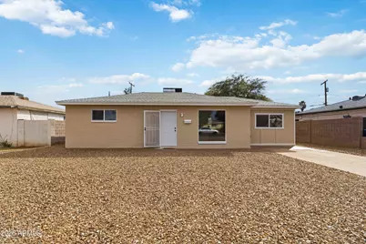 3001 W Loma Lane, Phoenix, AZ 85051 - Photo 2