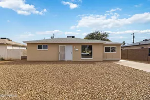 3001 W Loma Ln, Phoenix, AZ 85051 - Photo 2