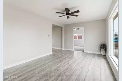 3001 W Loma Lane, Phoenix, AZ 85051 - Photo 8