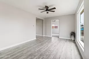 3001 W Loma Ln, Phoenix, AZ 85051 - Photo 8