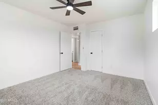 3001 W Loma Ln, Phoenix, AZ 85051 - Photo 20