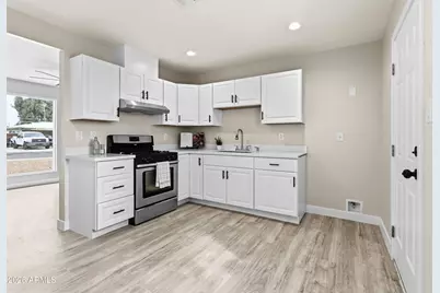 3001 W Loma Lane, Phoenix, AZ 85051 - Photo 10