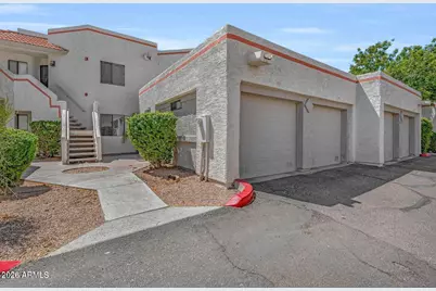 835 N Granite Reef Road #Unit 39, Scottsdale, AZ 85257 - Photo 1