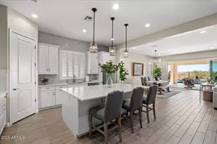 6607 E Libby St, Phoenix, AZ 85054 - Photo 1