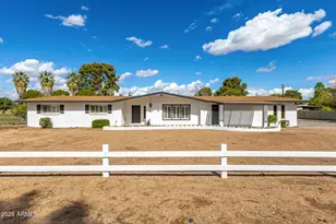 1714 E Indigo St, Mesa, AZ 85203 - Photo 1