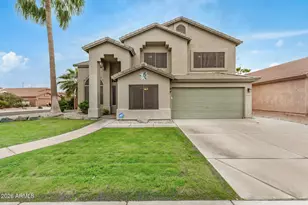 4331 E Redwood Ln, Phoenix, AZ 85048 - Photo 1