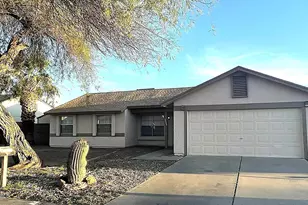5551 W Bluefield Ave, Glendale, AZ 85308 - Photo 1