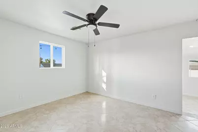 218 S Glenmar Road, Mesa, AZ 85208 - Photo 20