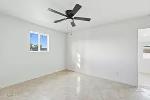 218 S Glenmar Rd, Mesa, AZ 85208 - Photo 20