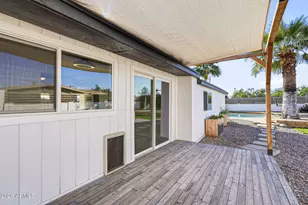 218 S Glenmar Rd, Mesa, AZ 85208 - Photo 36