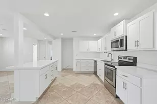 218 S Glenmar Rd, Mesa, AZ 85208 - Photo 12