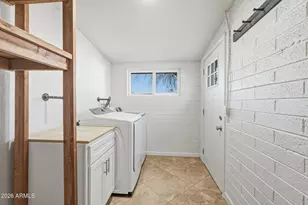 218 S Glenmar Rd, Mesa, AZ 85208 - Photo 34