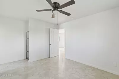 218 S Glenmar Road, Mesa, AZ 85208 - Photo 22