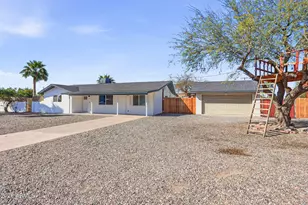 218 S Glenmar Rd, Mesa, AZ 85208 - Photo 4