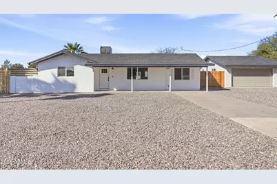 218 S Glenmar Road, Mesa, AZ 85208 - Photo 2