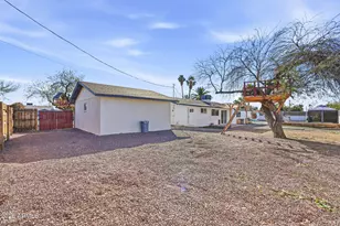 218 S Glenmar Rd, Mesa, AZ 85208 - Photo 46