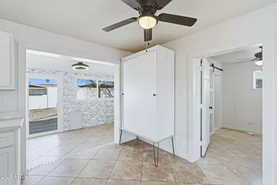 218 S Glenmar Road, Mesa, AZ 85208 - Photo 18