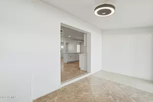 218 S Glenmar Rd, Mesa, AZ 85208 - Photo 10