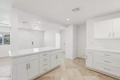 218 S Glenmar Road, Mesa, AZ 85208 - Photo 14