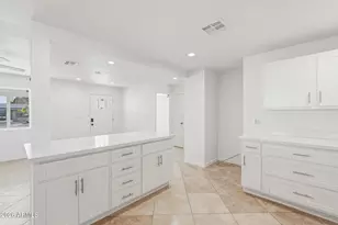 218 S Glenmar Rd, Mesa, AZ 85208 - Photo 14