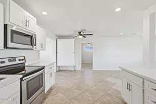 218 S Glenmar Rd, Mesa, AZ 85208 - Photo 16