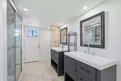 218 S Glenmar Road, Mesa, AZ 85208 - Photo 28