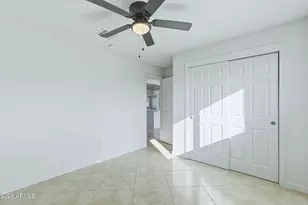 218 S Glenmar Rd, Mesa, AZ 85208 - Photo 24