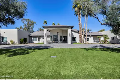8436 E Aster Drive, Scottsdale, AZ 85260 - Photo 1