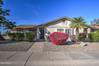 310 N 65th Street #1, Mesa, AZ 85205 - Photo 1
