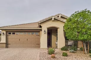 2804 W Havasu Dr, San Tan Valley, AZ 85144 - Photo 1