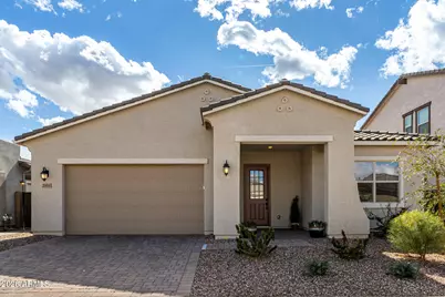 23095 E Watford Drive, Queen Creek, AZ 85142 - Photo 1